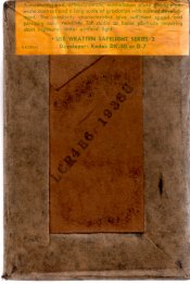 Kodak Plates005_1.JPG