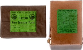 Ilford Plates001_1.JPG