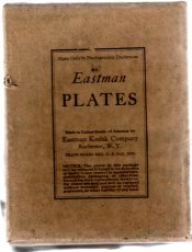 Eastman Plates003_1.JPG