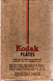 Kodak Plates004_1.jpg