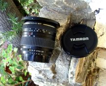 tamron 2.jpg