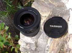 tamron 4.jpg