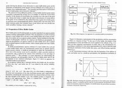 Tani-sample page.jpg