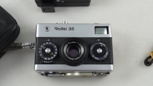 Rollei Germany II.jpg