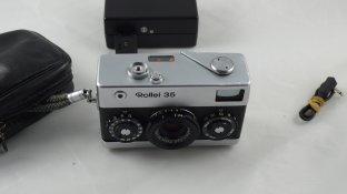 Rollei Germany III.jpg