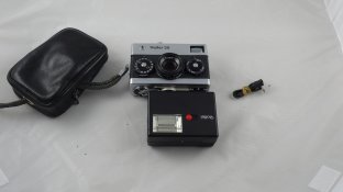 Rollei Germany V.jpg