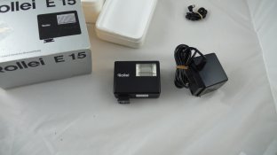 Rollei Flash II.jpg