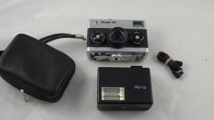 rollei sing.jpg