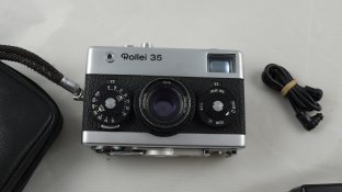 rollei sing II.jpg