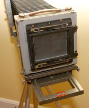IMG_8813.JPG