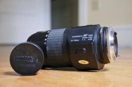 DSC_5381.jpg
