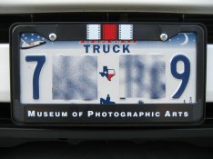 licenseplate.jpg