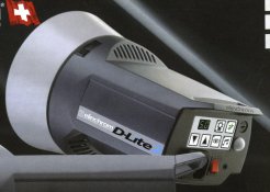 dlite-4.jpg