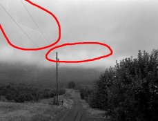 drying marks.jpg