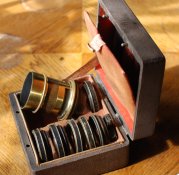 DSC_0036.jpg