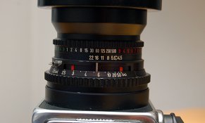 blad 05.jpg
