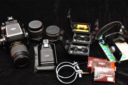 Mamiya Kit (1).jpg