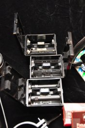 Mamiya Kit (2).jpg
