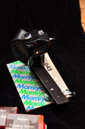 Mamiya Kit (3).jpg