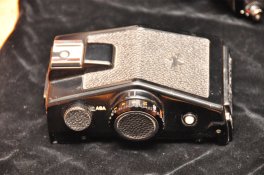 Mamiya Kit (9).jpg