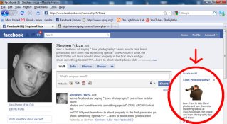 blandphotos.jpg