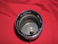 DSCF0750.JPG