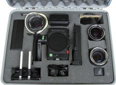 rolleiflex.jpg