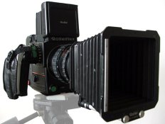 rolleiflex_2.jpg