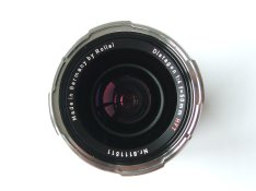 DSCF1400.JPG