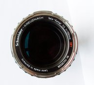 DSCF1401.JPG