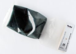 DSCF1404.JPG