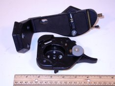 M90a.jpg