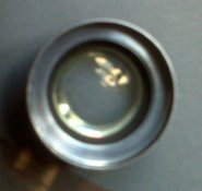 lens.jpg