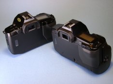 6502.jpg