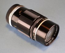 Canon1.jpg