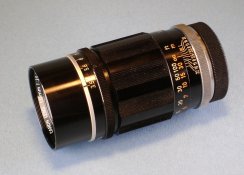 Canon2.jpg
