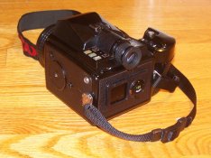 pentax645_2.jpg pentax645_2.jpg