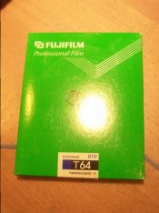 fujit64_1.jpg fujit64_1.jpg