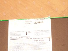 fujit64_2.jpg fujit64_2.jpg