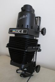 xl3.jpg