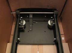 xl9.jpg