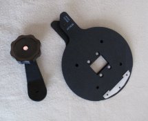 xl4.jpg