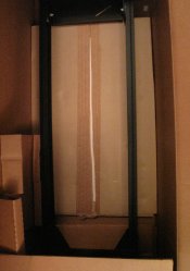 xl8.jpg