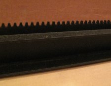 xl10.jpg