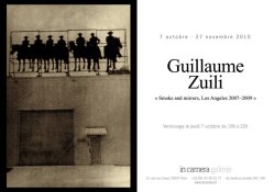 Zuili mail.jpg