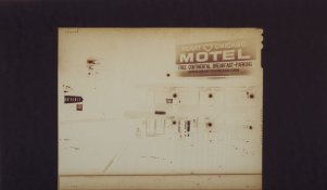 Motel POP for APUG.jpg