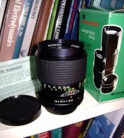 han can lens 2.jpg