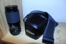 IMG_2523.JPG