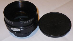 rodagon150-2.jpg