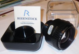 rodagon135.jpg